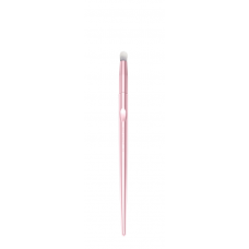 Wet and Wild Pro Brush Line-Precision Dome Pencil Eye Brush